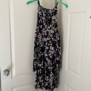 Torrid Dress